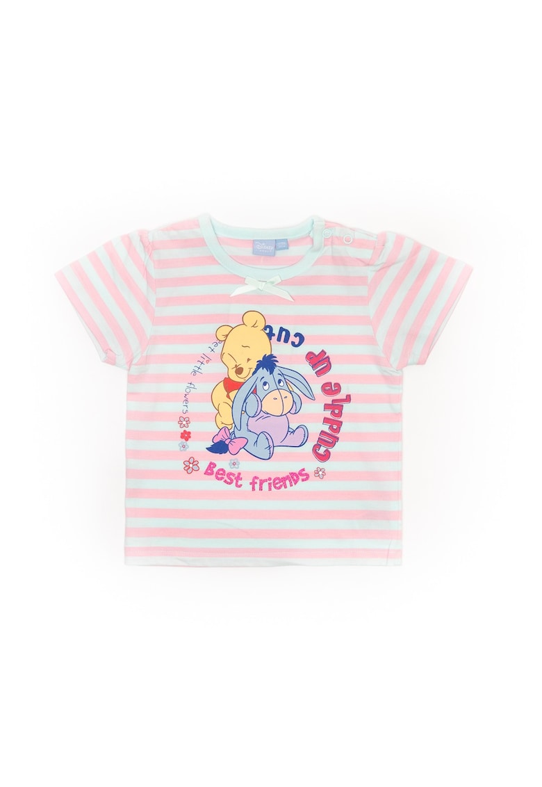 Tricou fete - JTYJ9174