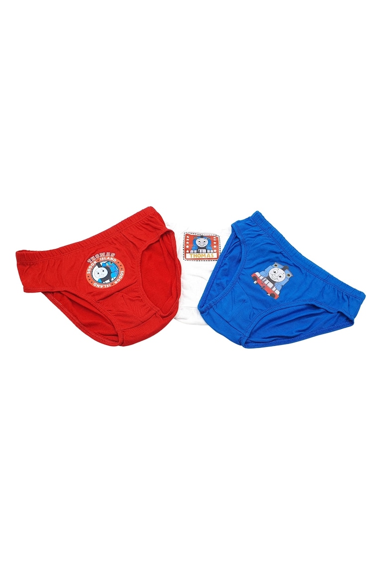 Slip de baie cu dungi baieti -Bimbalina - elastici - 34029