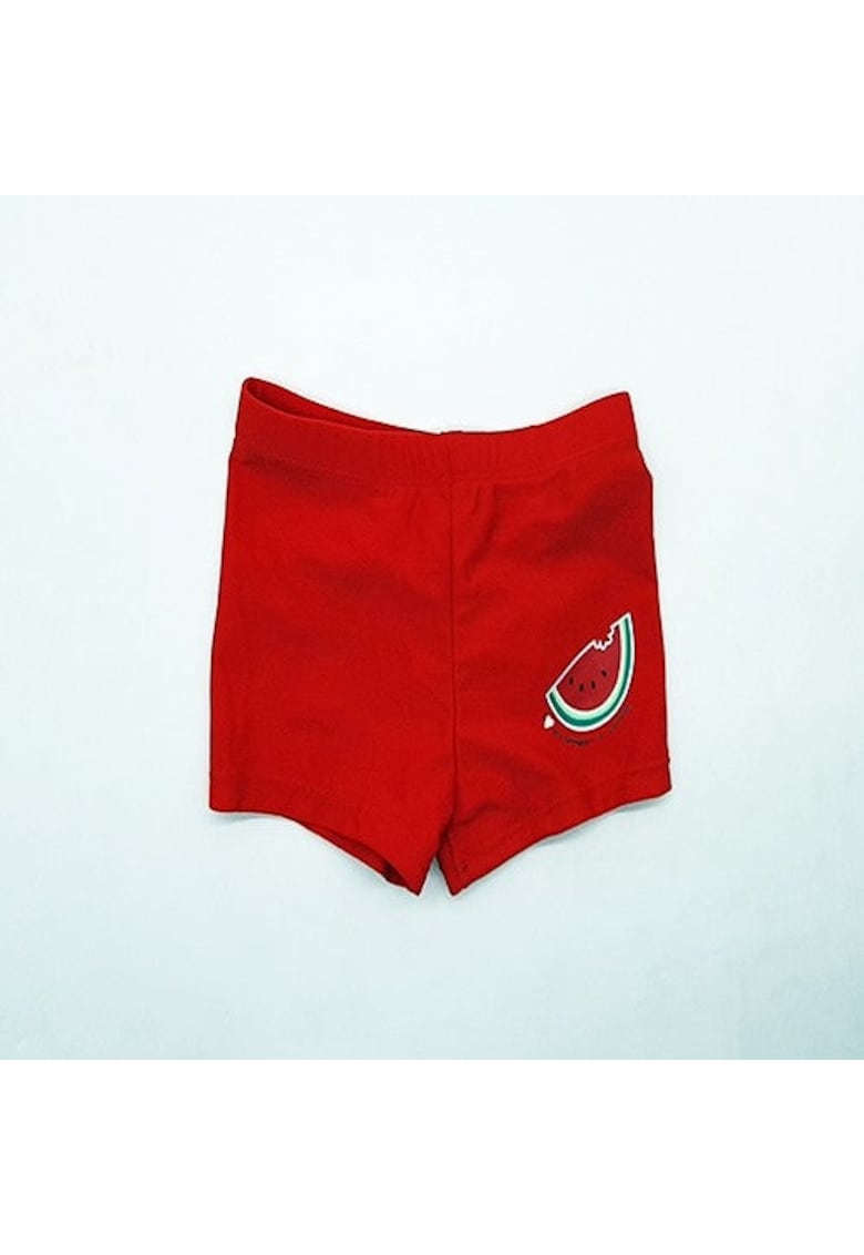 Slipi de baie tip boxer baieti - 71149