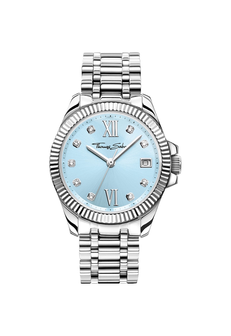 Ceas de dama WA0405-201-209 - Quartz - 33mm - 10ATM