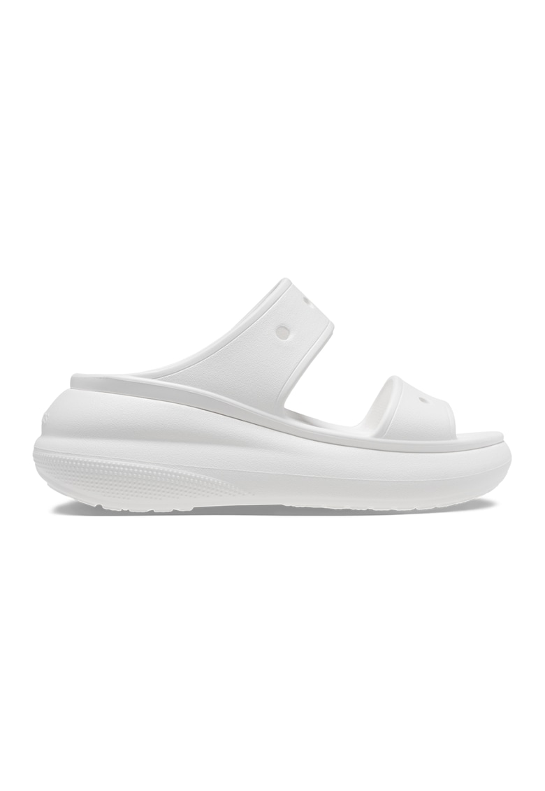 Papuci wedge