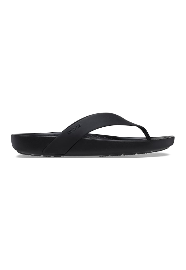 Papuci flip-flop unisex Splash