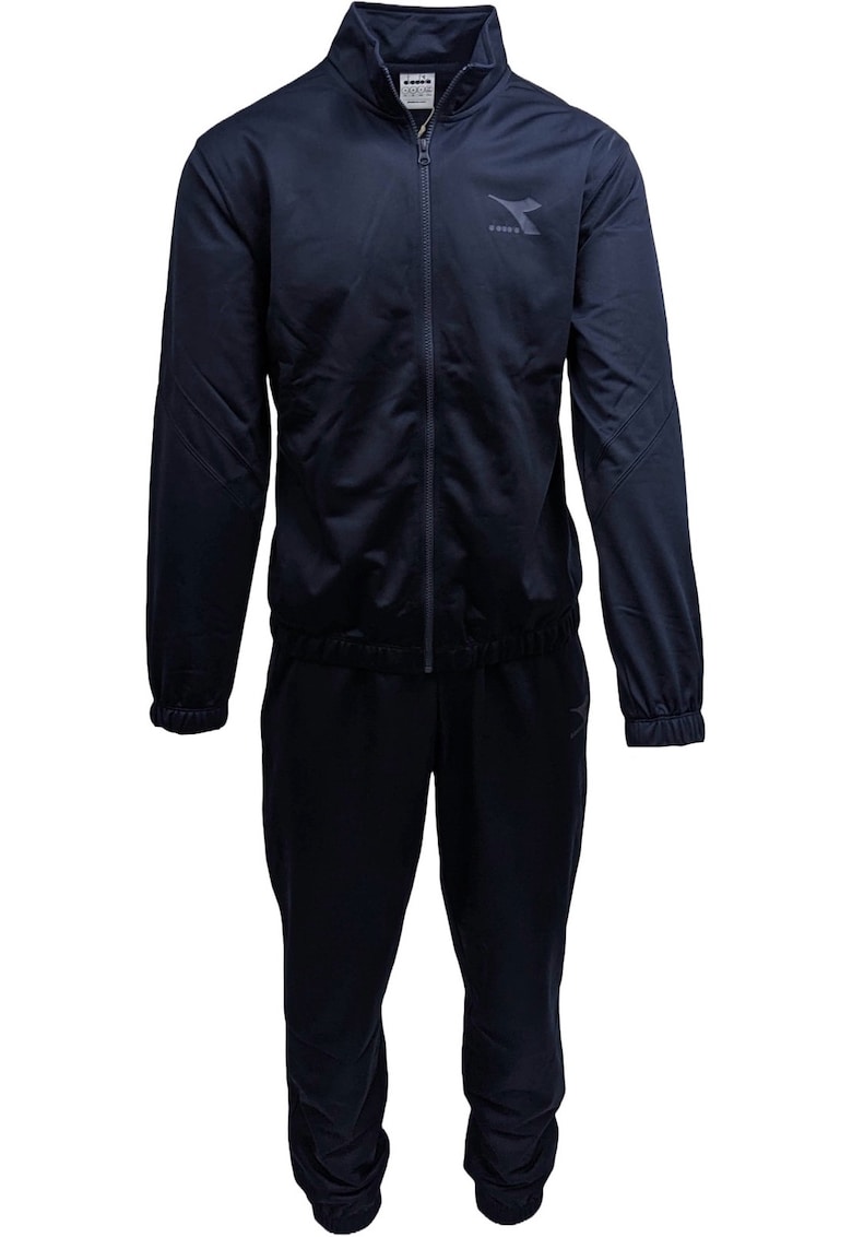 Trening barbati  Tracksuit Fz Core