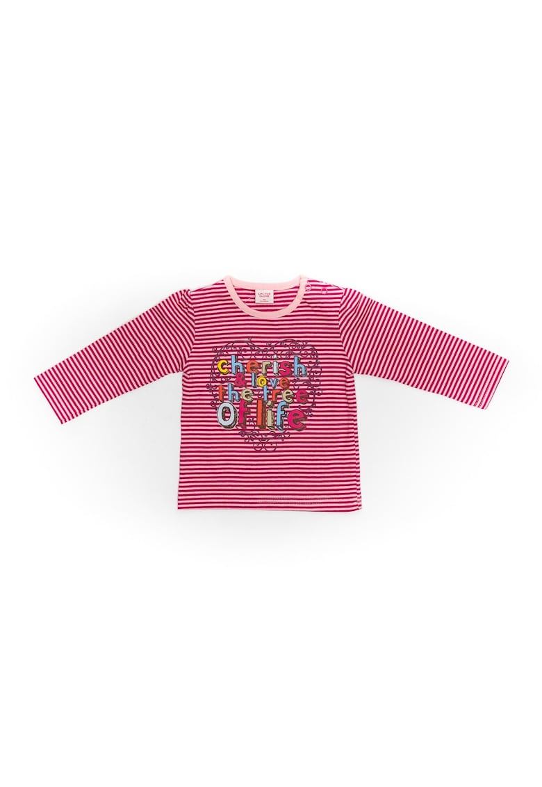 Bluza fete - JTYJL1395