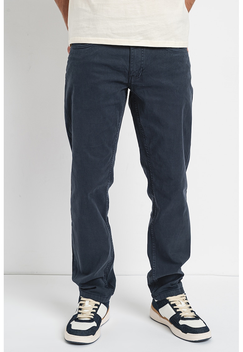 Pantaloni regular fit