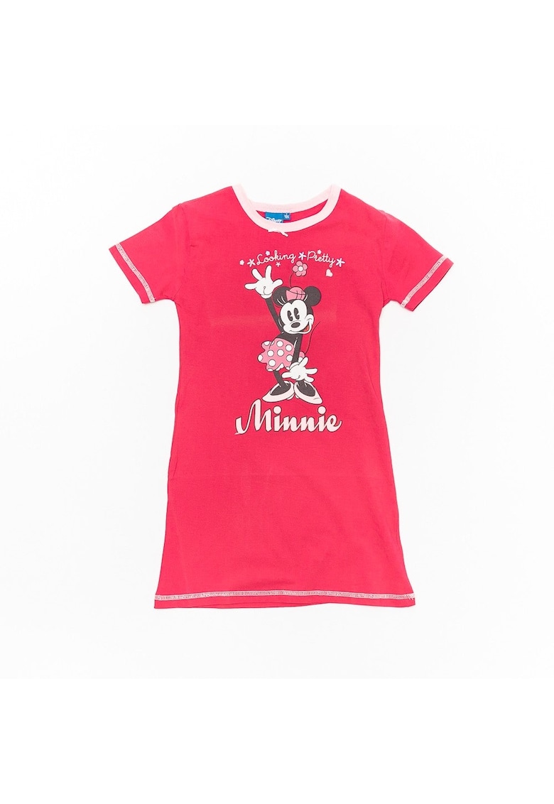 Rochie pijama - fete - GNG4556