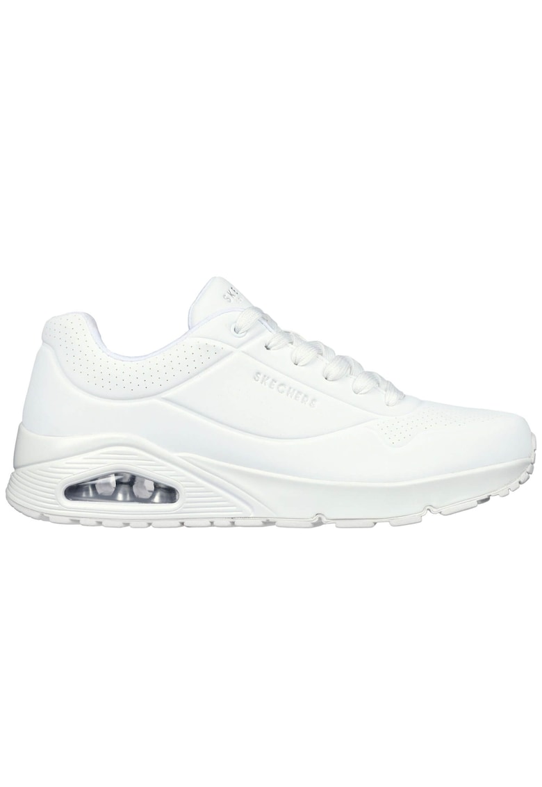 Pantofi sport Uno - Stand On Air - 52458-W 35423 Pantofi sport Uno - Stand On Air - 52458-W 35423