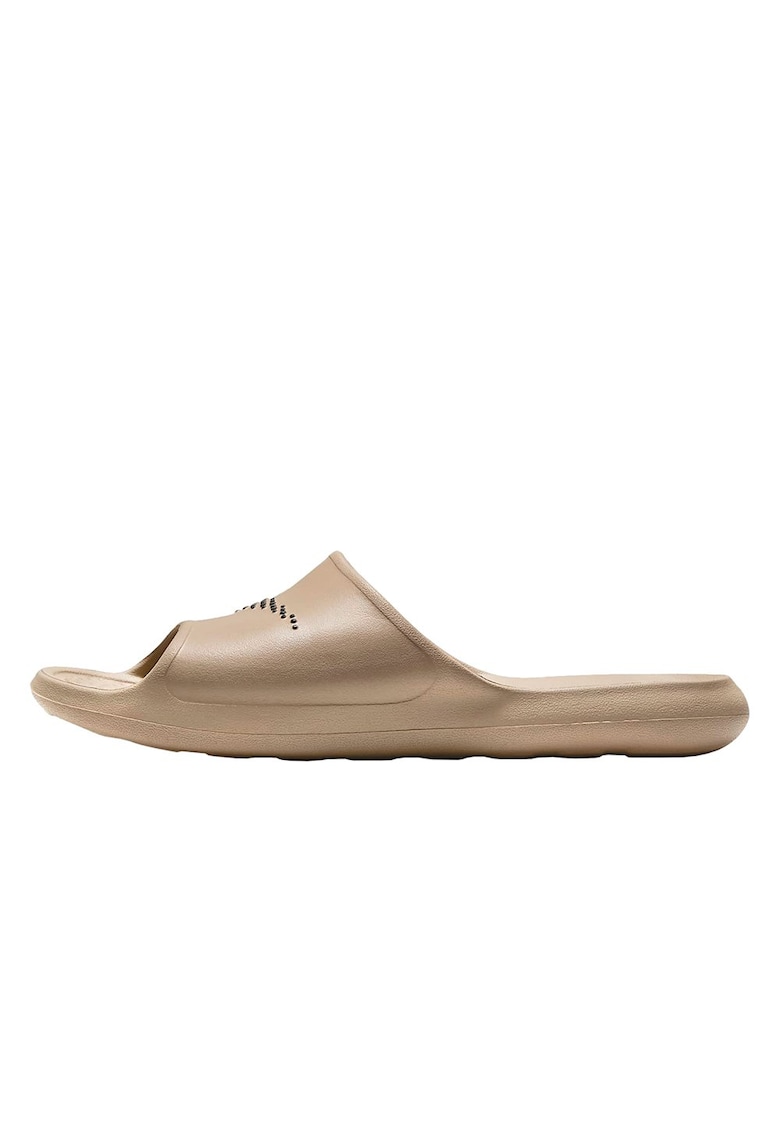 Slapi Victori One Shower Slide CZ5478-200 - Barbati - Bej