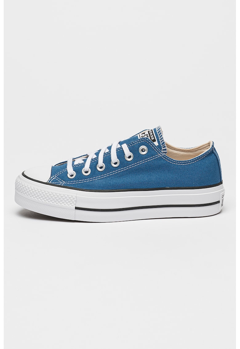 Tenisi de panza Chuck Taylor All Star