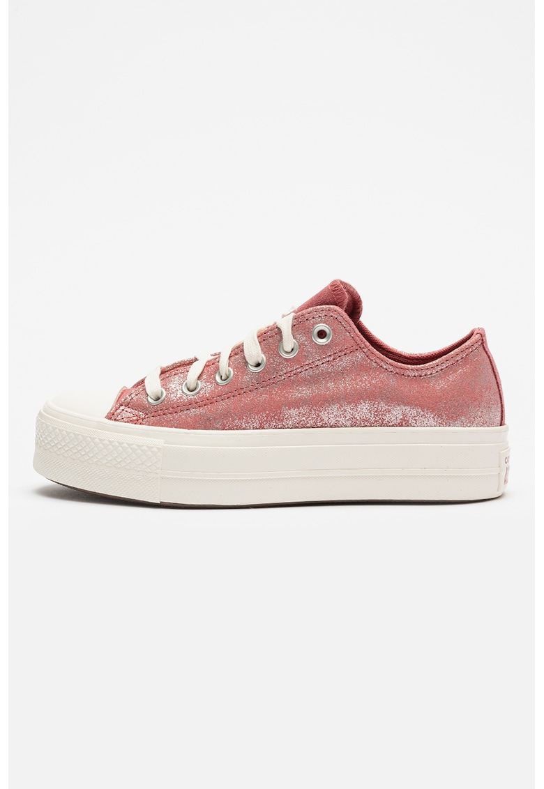 Tenisi low-cut Chuck Taylor All Star Life