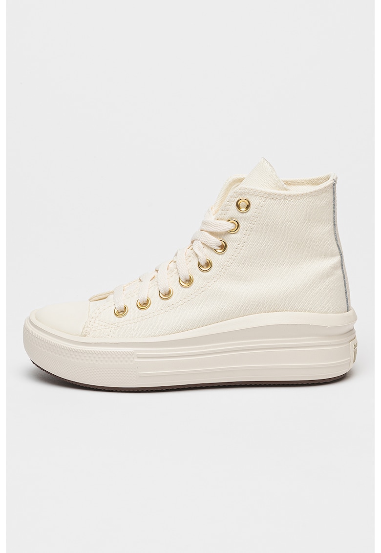 Tenisi high-top Chuck Taylor All Star