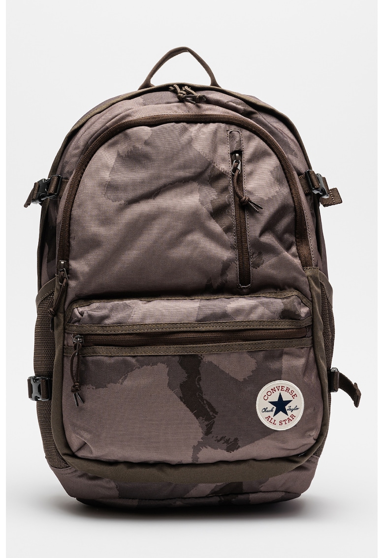 Rucsac unisex Straight Edge - 26 L