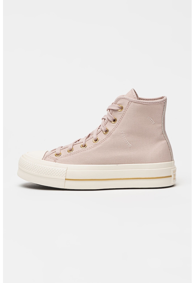 Tenisi Chuck Taylor All Star Lift