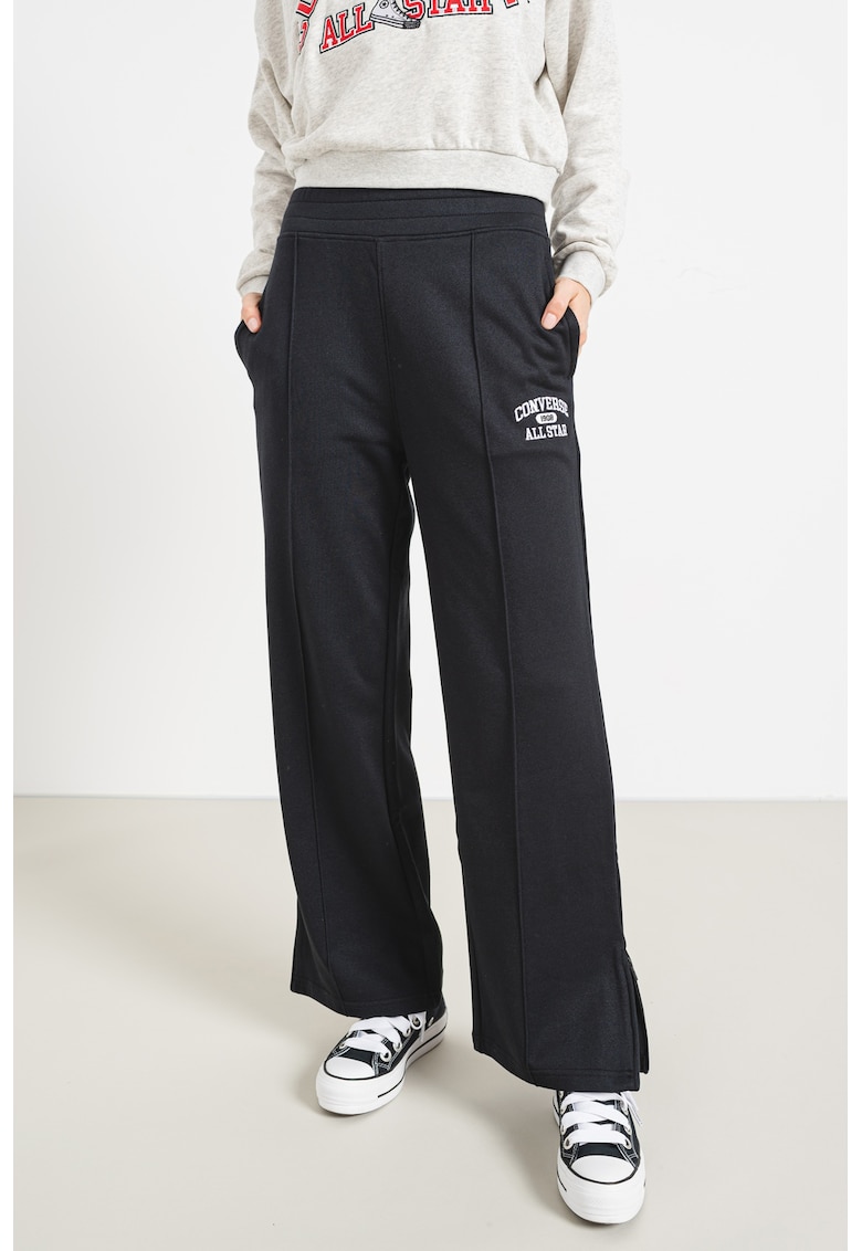 Pantaloni de trening ampli Heritage