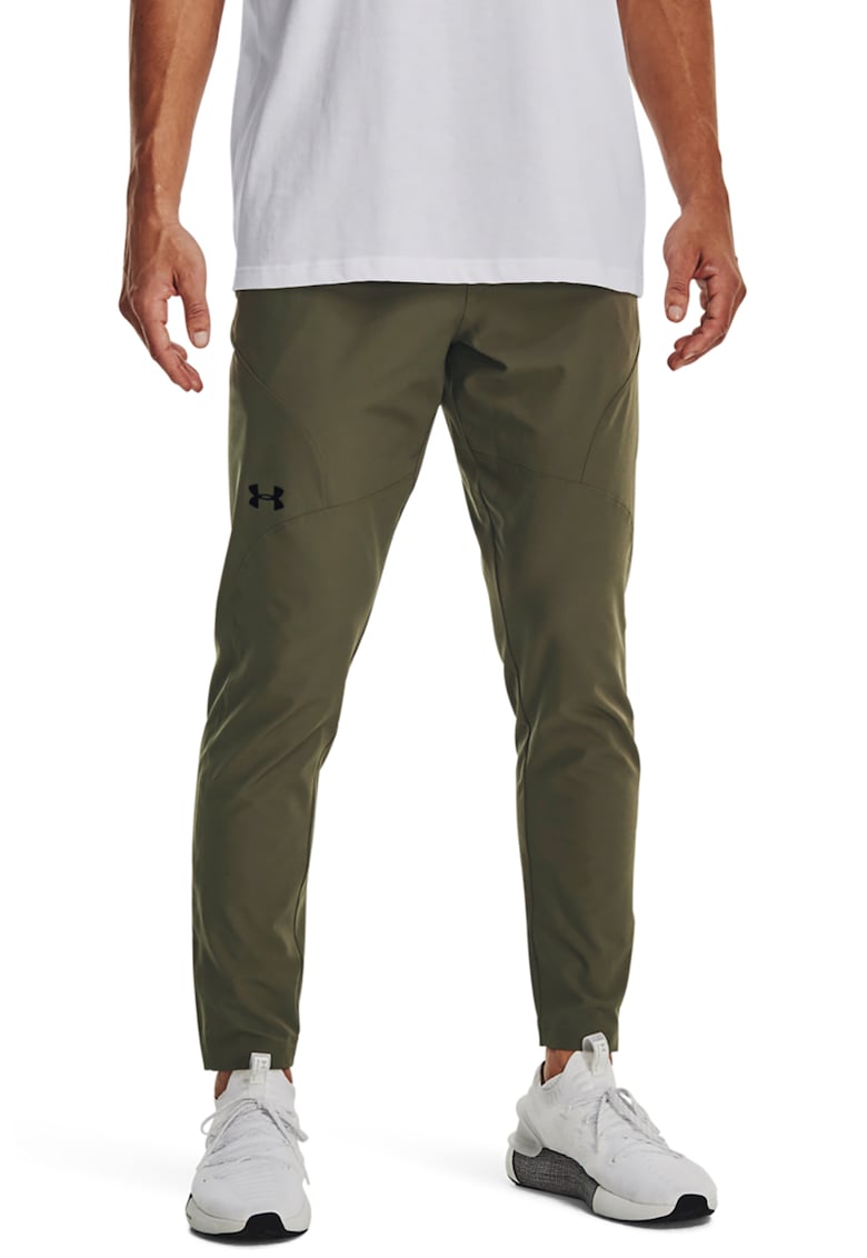 Pantaloni conici Unstopppable