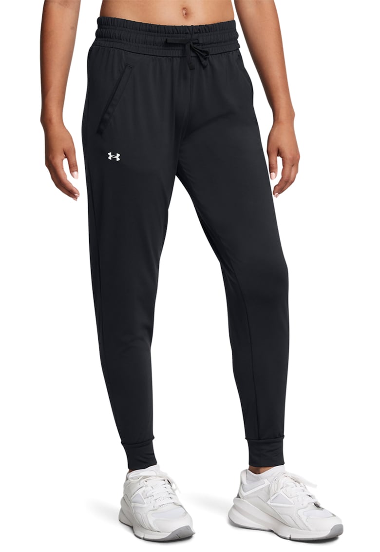 Pantaloni de trening pentru fitness HeatGear