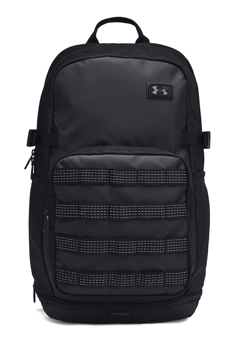 Rucsac cu detalii reflectorizante Triumph - 21L