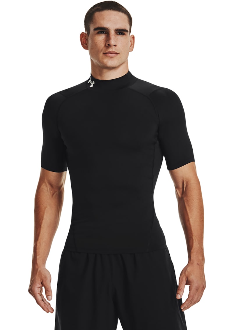 Tricou de compresie - pentru antrenament HeatGear