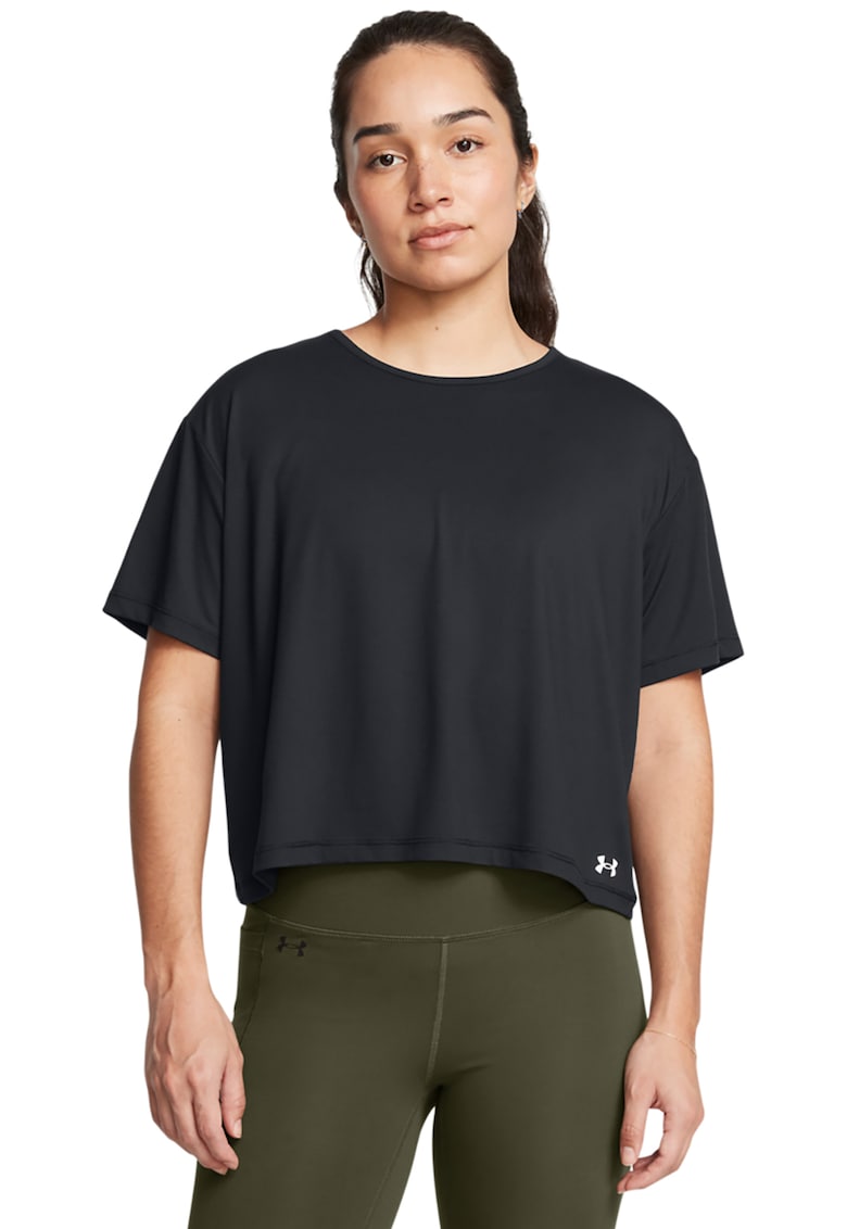 Tricou lejer pentru antrenament