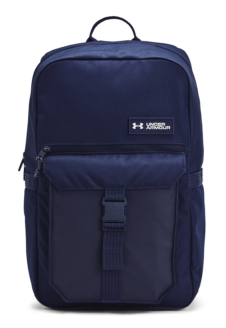 Rucsac cu buzunare exterioare Triumph Campus - 23L