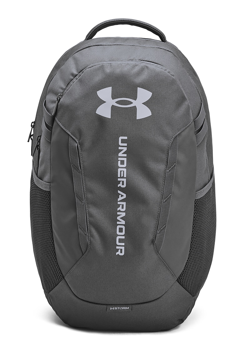 Rucsac cu model Hustle 6.0 - 29L