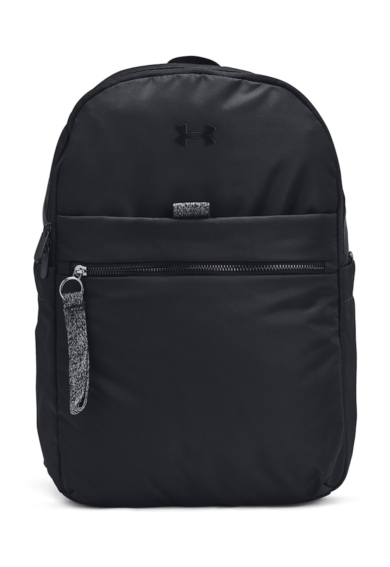 Rucsac cu logo Studio Campus -19.5 L