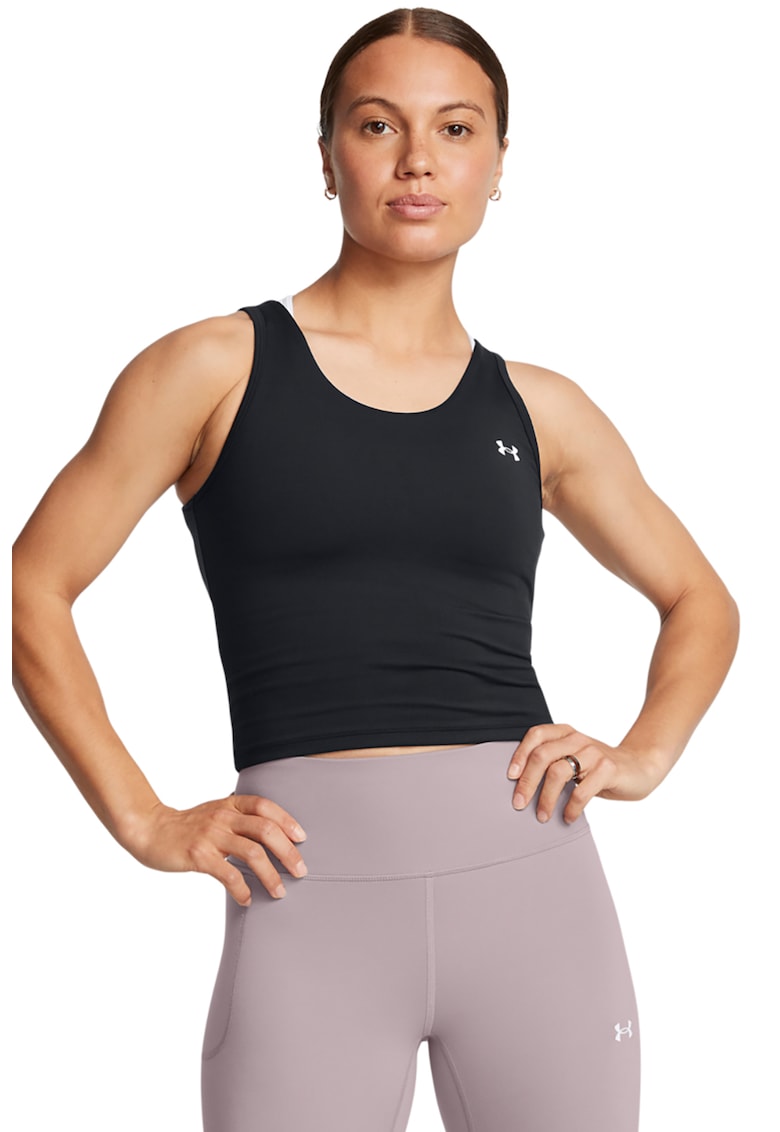 Top crop pentru antrenament Motion Top crop pentru antrenament Motion