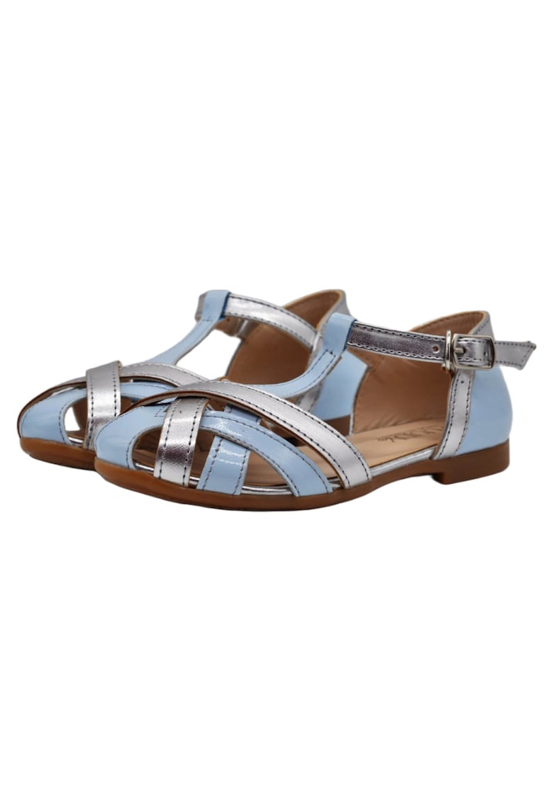 Sandale fete - elegante - usoare - V05