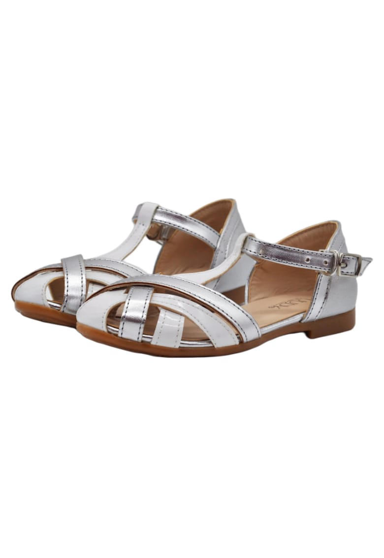 Sandale fete - elegante - usoare - V05A
