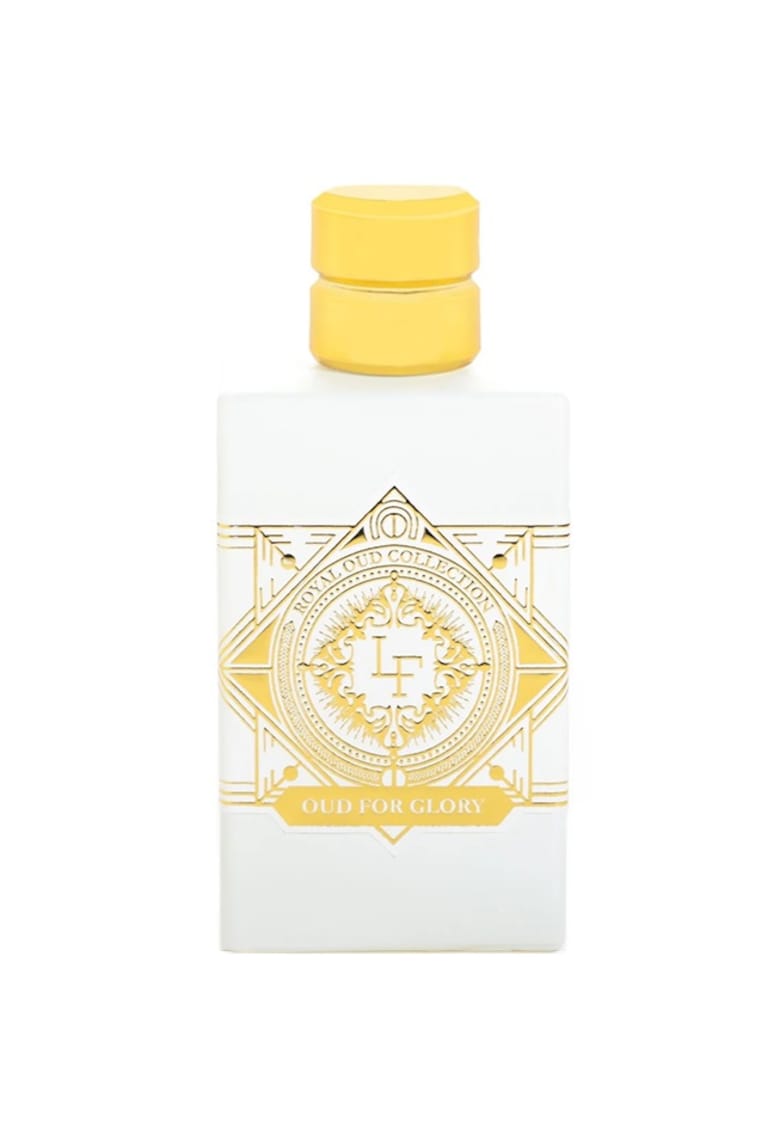 Apa de parfum Oud For Glory - Unisex - 100ml