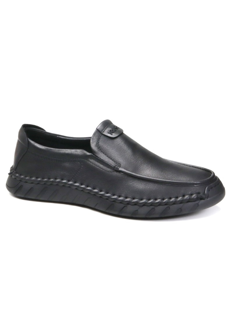 Pantofi barbati 83052 1 negru