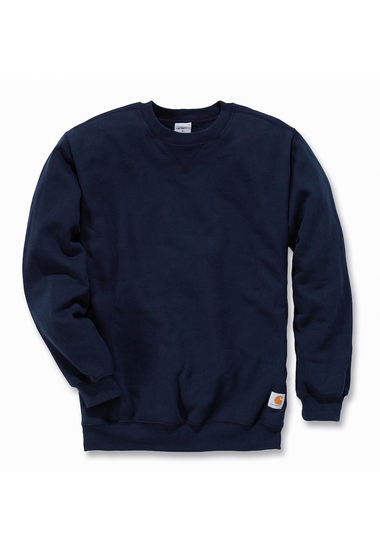 barbati Midweight bleumarin - 65488 - Bleumarin