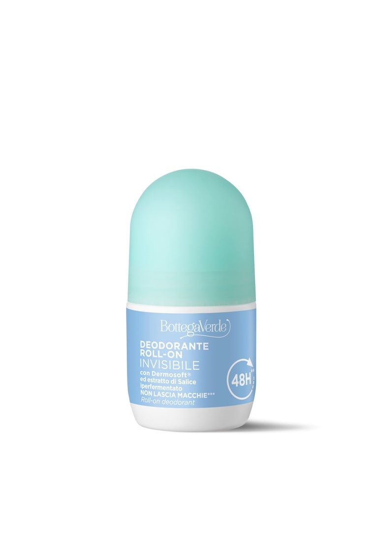 deodorant1515 - Salcie