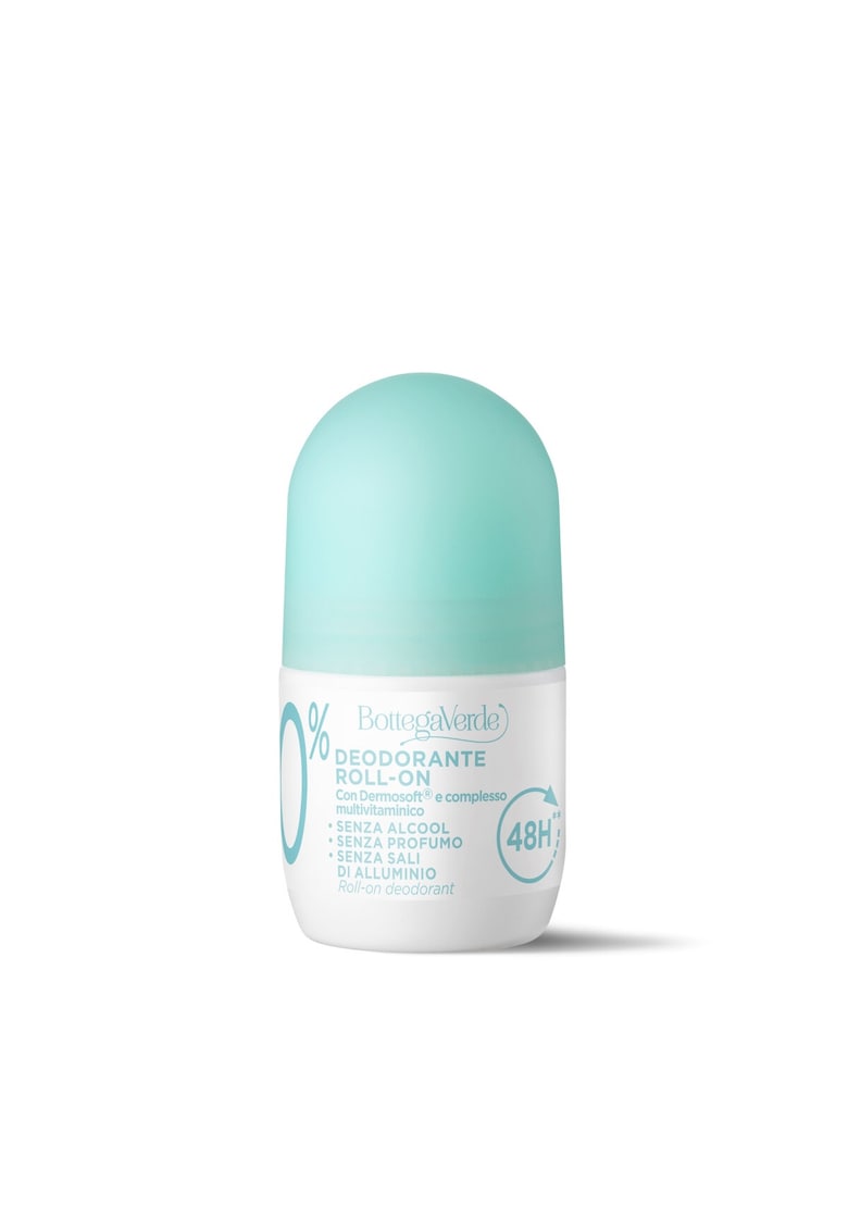 deodorant1515 - Fresh