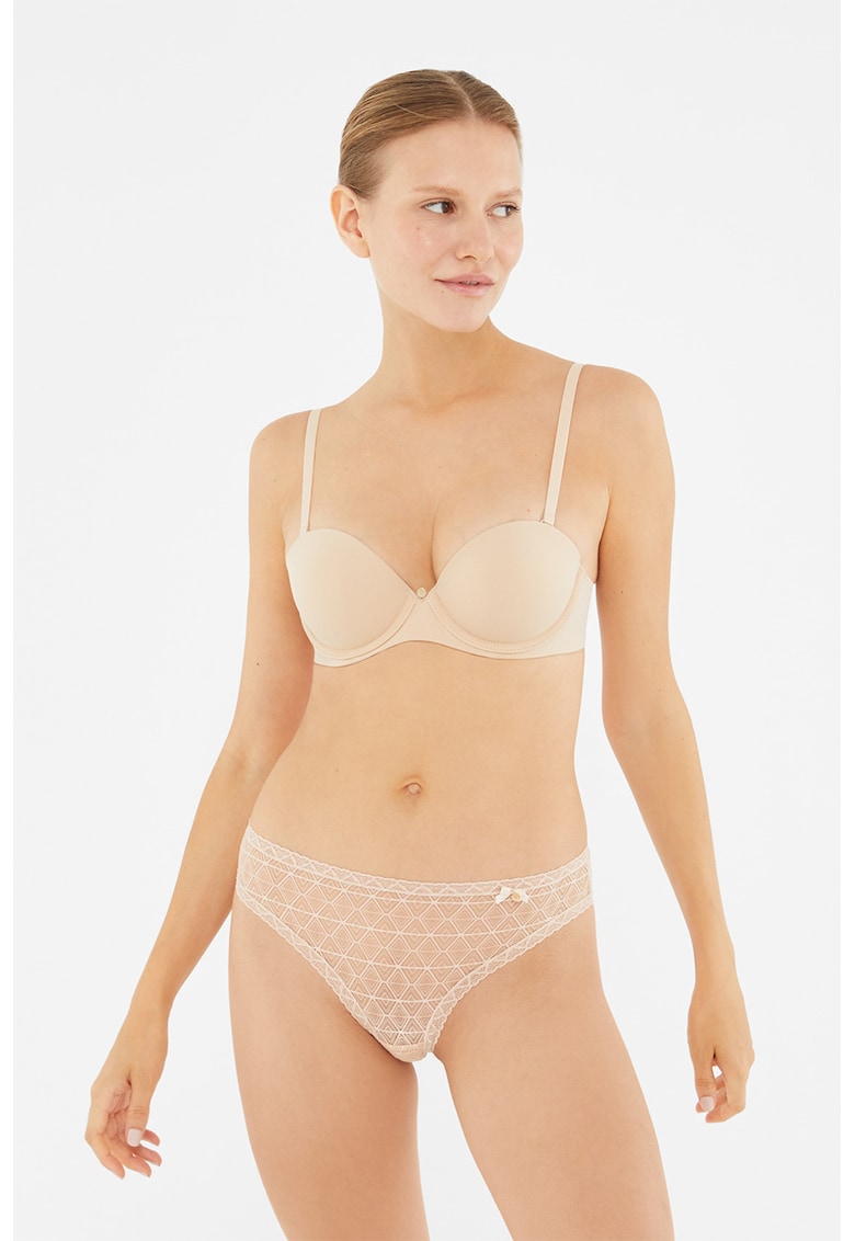 Chiloti brazilieni Chiloti brazilieni