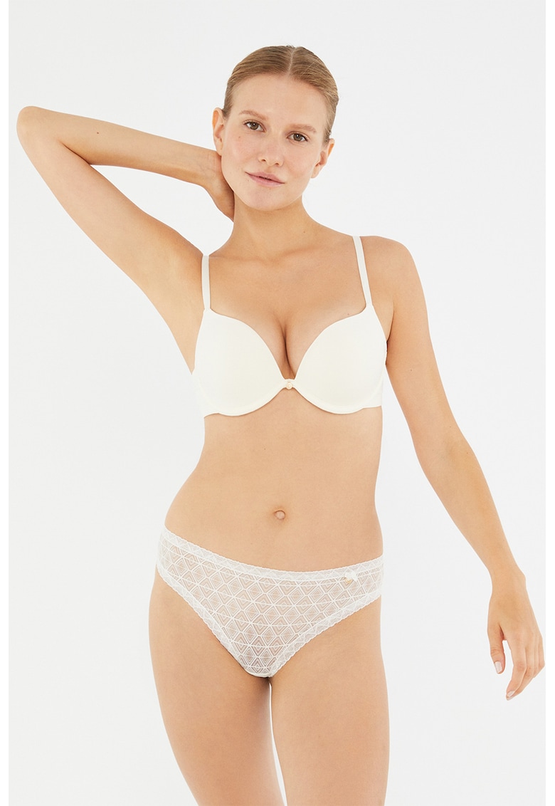 Chiloti brazilieni Chiloti brazilieni