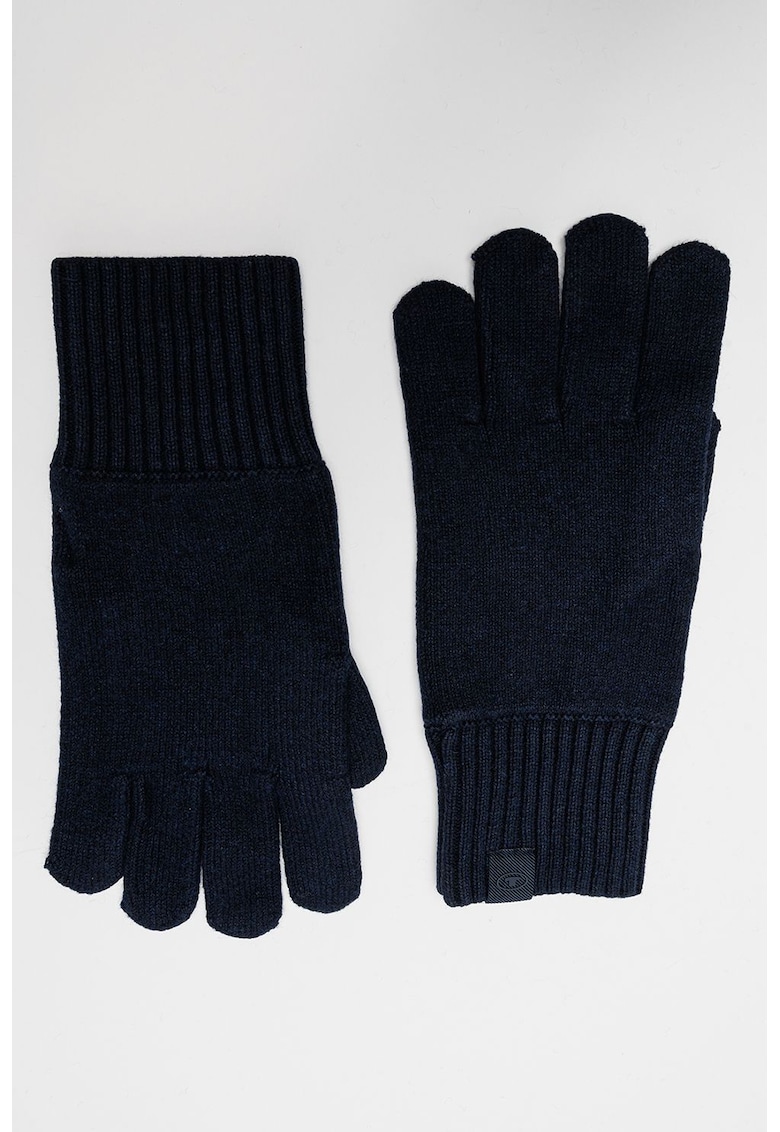 Manusi din bumbac Manusi din bumbac