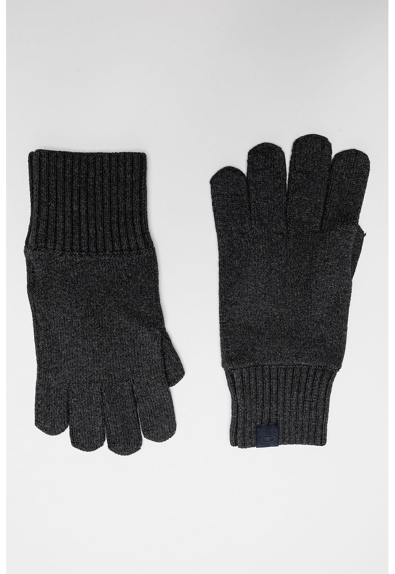 Manusi din bumbac Manusi din bumbac