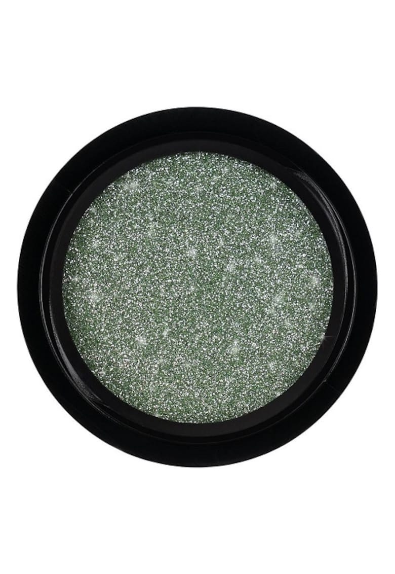Sclipici Unghii Pulbere - Disco Glitter - Dance Fever