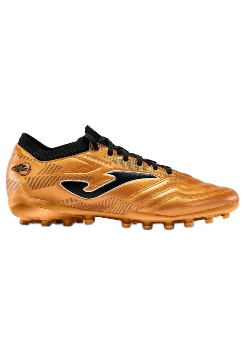 Pantofi sport barbati - Microfibra