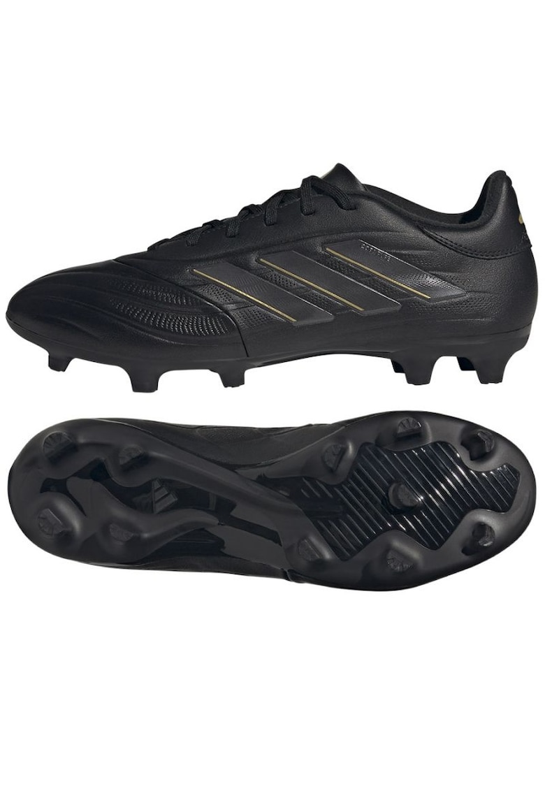 Pantofi sport pentru barbati - BM200955 - Negru