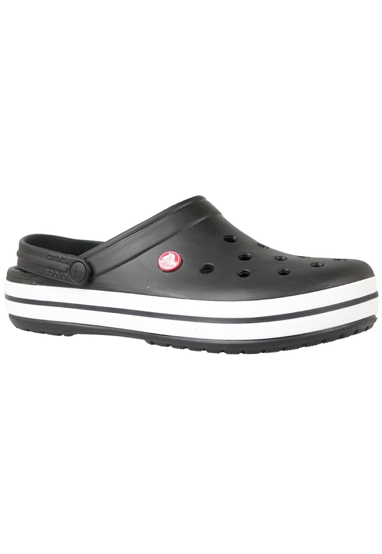 11016-001 Negru - Negru