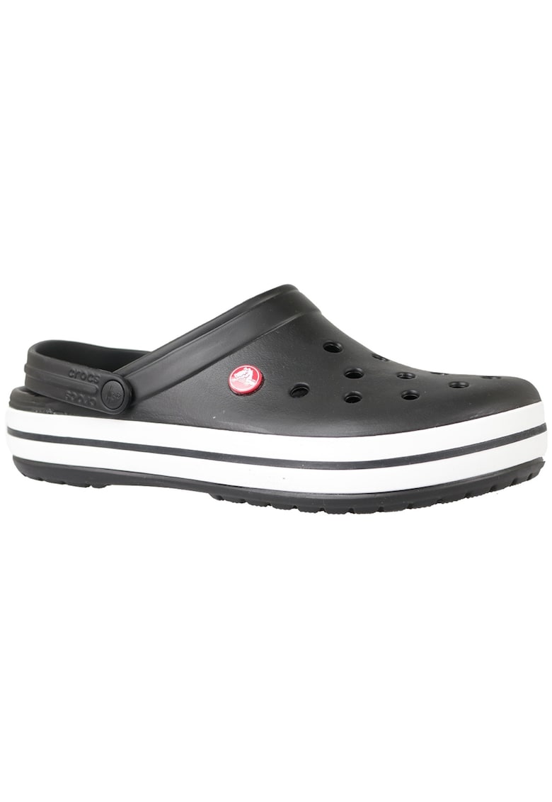 Crocs 11016-001 Negru - Negru