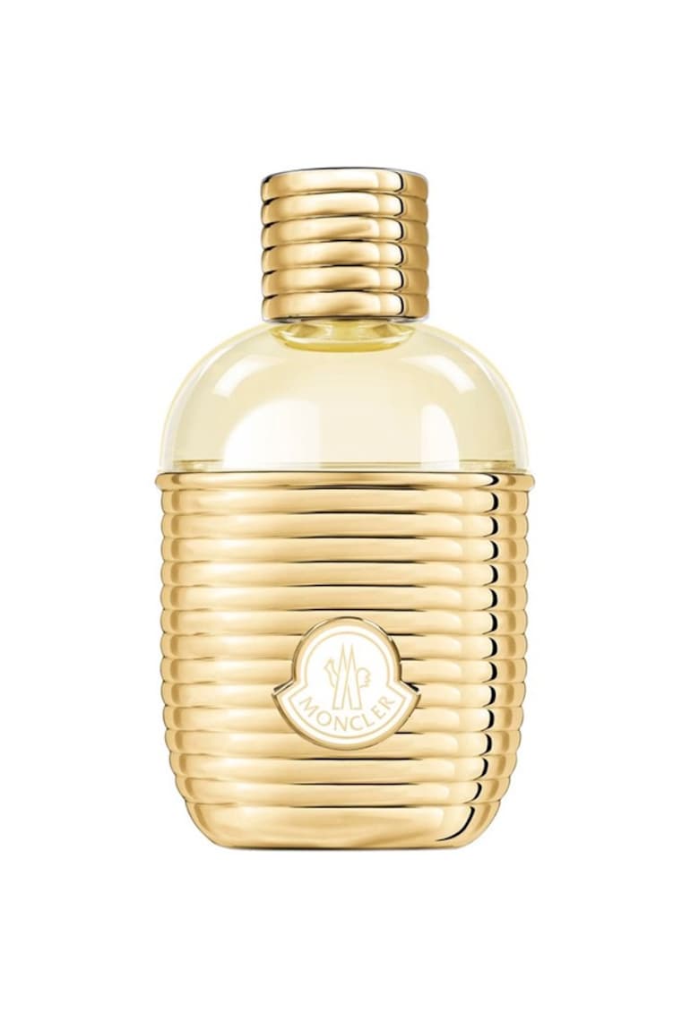 Apa de Parfum Moncler Sunrise pour Femme - Femei - 100 ml