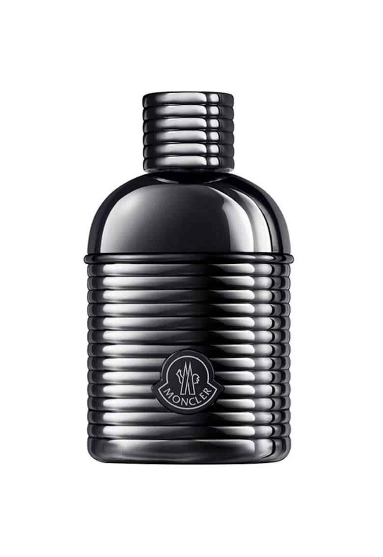 Apa de Parfum Moncler Sunrise pour Homme - Barbati - 100 ml