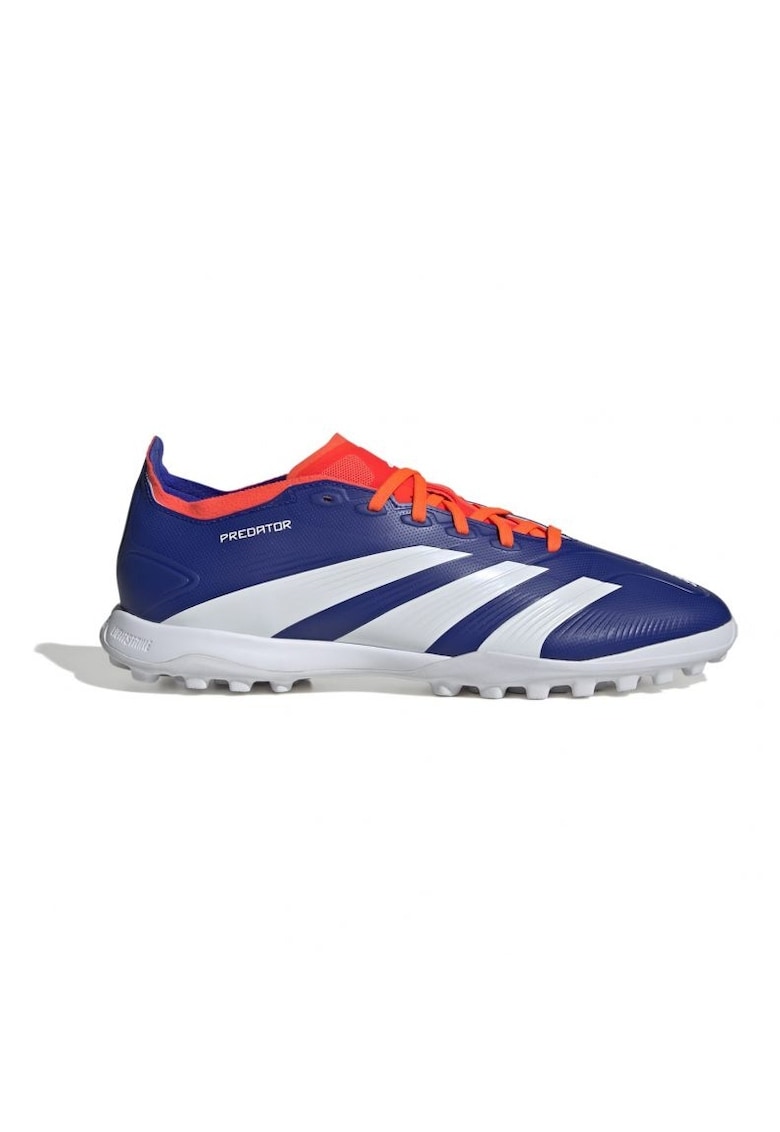 Pantofi sport pentru femei - BM200908 - Albastru