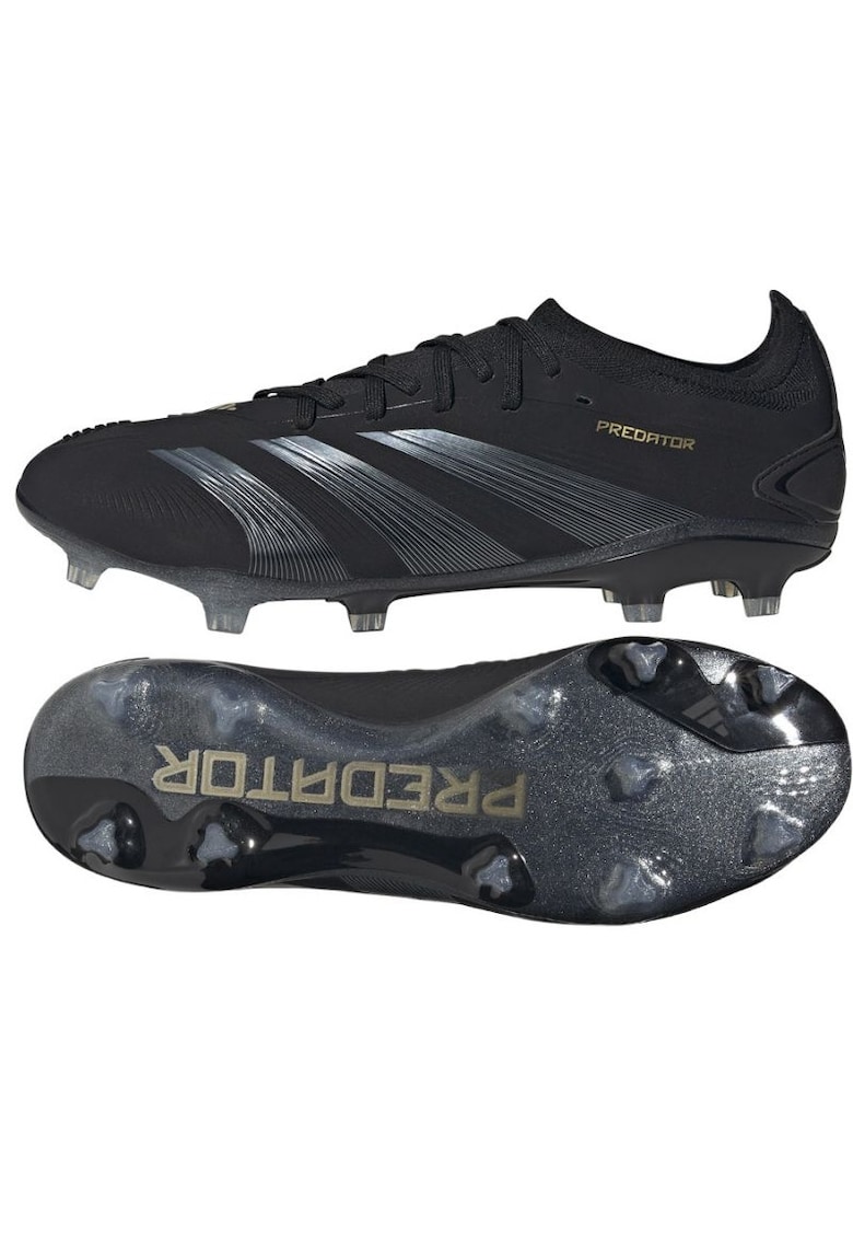 Pantofi sport pentru femei - BM200961 - Negru