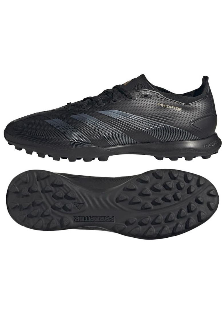 Pantofi sport pentru femei -  BM200962 - Negru