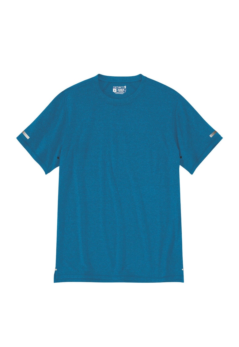 Tricou sport barbati - Albastru -