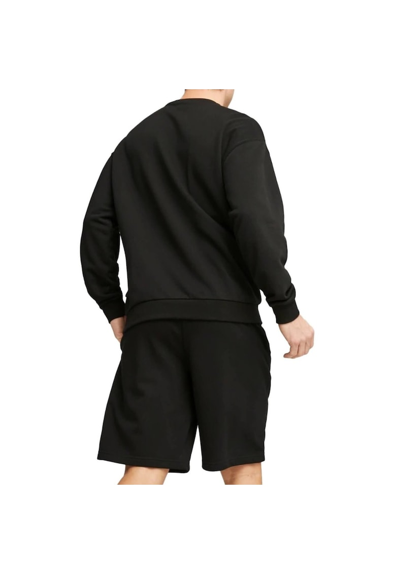 Trening  Relaxed - 673308-01 23207